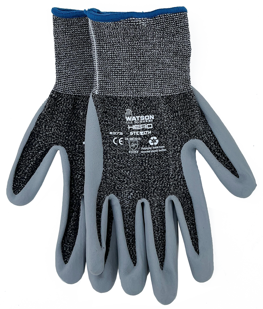 Gardening Gloves (XXL)