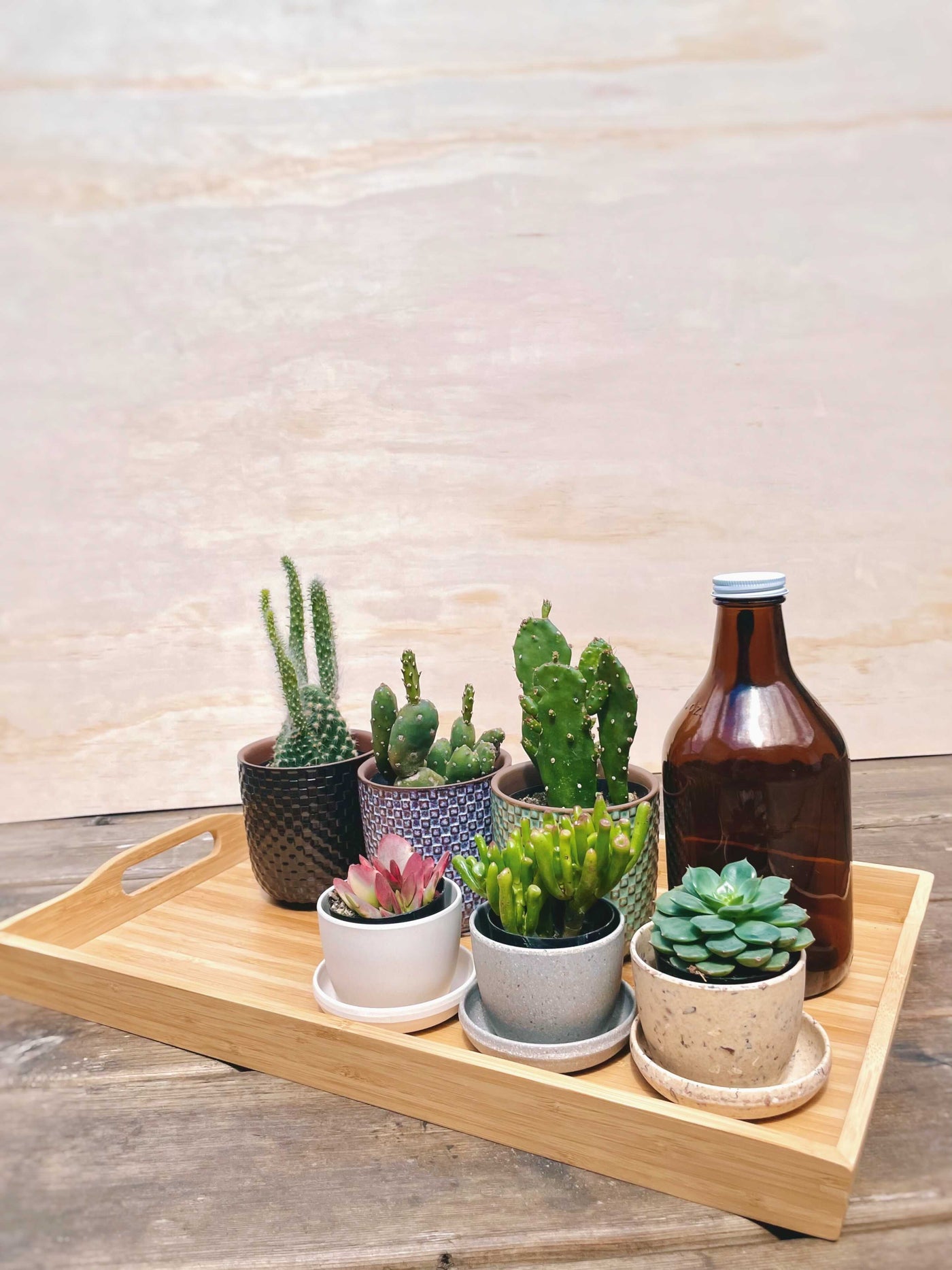 inspiratie