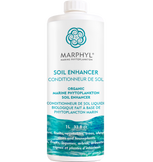 Marphyl Organic Soil Enhancer 1L