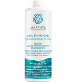 Marphyl Organic Soil Enhancer 500ml