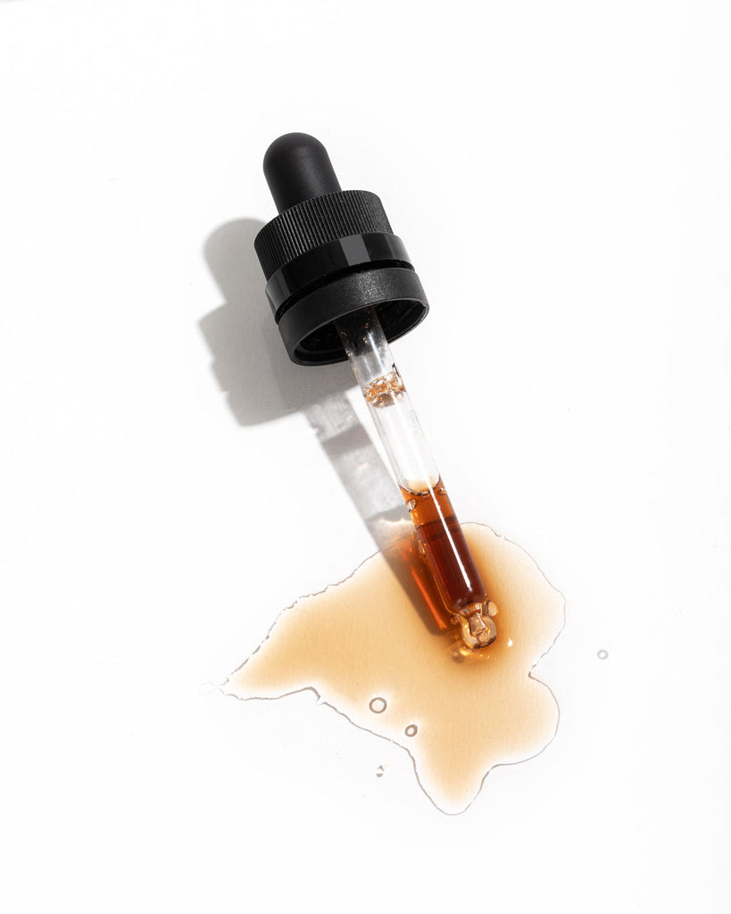 Yucca Oil Bios Yucca Extract 30ml – Plantsome