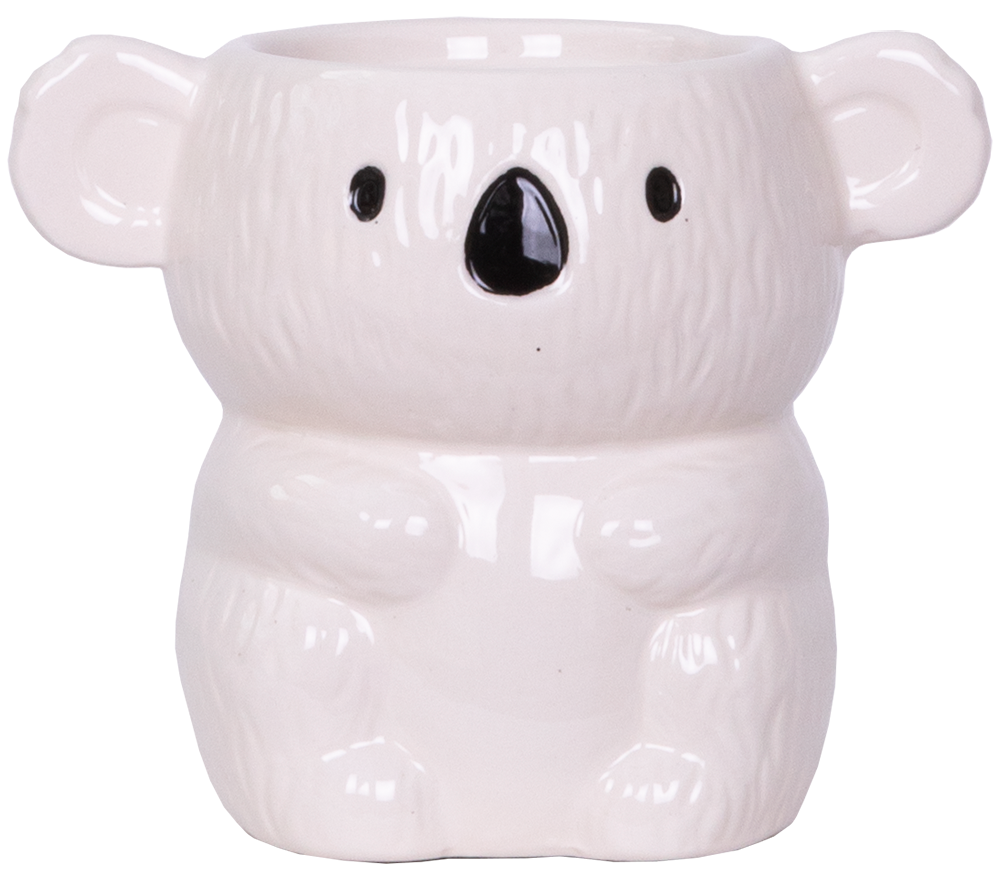 Koko (7cm | Fits 2-3 inch)