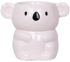 Koko (7cm | Fits 2-3 inch)